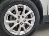 Thumbnail of 2019 Silver Ice Metallic Chevrolet Equinox