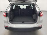 Thumbnail of 2019 Silver Ice Metallic Chevrolet Equinox