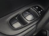 Thumbnail of 2018 Caspian Blue Nissan Rogue