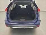 Thumbnail of 2018 Caspian Blue Nissan Rogue