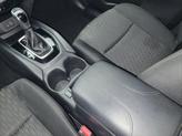 Thumbnail of 2018 Caspian Blue Nissan Rogue