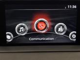 Thumbnail of 2019 Sonic Silver Metallic Mazda CX-9