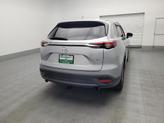 Thumbnail of 2019 Sonic Silver Metallic Mazda CX-9