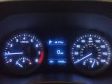 Thumbnail of 2019 Coliseum Gray Hyundai TUCSON