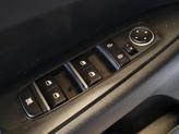 Thumbnail of 2021 Clear White Kia Forte
