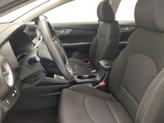 Thumbnail of 2021 Clear White Kia Forte