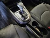 Thumbnail of 2021 Clear White Kia Forte