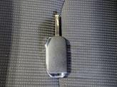 Thumbnail of 2021 Clear White Kia Forte