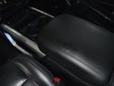 Thumbnail of 2019 Gun Metallic Nissan Titan