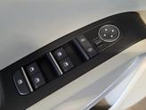 Thumbnail of 2023 Snow White Pearl Kia Soul