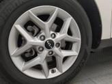 Thumbnail of 2023 Snow White Pearl Kia Soul