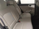 Thumbnail of 2023 Snow White Pearl Kia Soul
