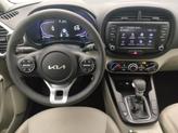 Thumbnail of 2023 Snow White Pearl Kia Soul