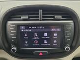 Thumbnail of 2023 Snow White Pearl Kia Soul
