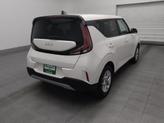 Thumbnail of 2023 Snow White Pearl Kia Soul