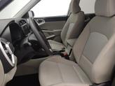 Thumbnail of 2023 Snow White Pearl Kia Soul