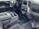 Thumbnail of 2025 Summit White GMC Sierra 1500