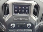 Thumbnail of 2025 Summit White GMC Sierra 1500