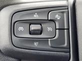 Thumbnail of 2025 Summit White GMC Sierra 1500