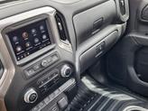 Thumbnail of 2025 Summit White GMC Sierra 1500