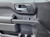 Thumbnail of 2025 Summit White GMC Sierra 1500