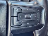 Thumbnail of 2022 Onyx Black GMC Yukon XL