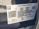 Thumbnail of 2022 Onyx Black GMC Yukon XL