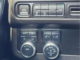 Thumbnail of 2022 Onyx Black GMC Yukon XL
