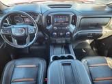 Thumbnail of 2020 Red Quartz Tintcoat GMC Sierra 3500
