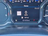 Thumbnail of 2020 Red Quartz Tintcoat GMC Sierra 3500