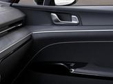 Thumbnail of 2025 Red Kia K5
