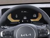 Thumbnail of 2025 Red Kia K5