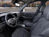 Thumbnail of 2025 Midnight Lake Blue Kia Telluride