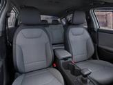 Thumbnail of 2025 Gray Kia K4