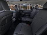 Thumbnail of 2025 Ebony Black Kia Sorento