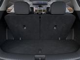 Thumbnail of 2025 Ebony Black Kia Sorento