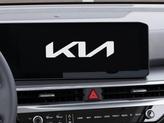 Thumbnail of 2025 Ebony Black Kia Sorento