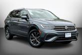 Thumbnail of 2022  Volkswagen Tiguan