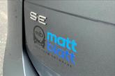 Thumbnail of 2022  Volkswagen Tiguan