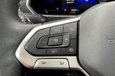Thumbnail of 2022  Volkswagen Tiguan