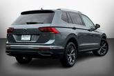 Thumbnail of 2022  Volkswagen Tiguan