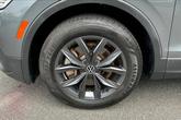 Thumbnail of 2022  Volkswagen Tiguan