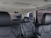 Thumbnail of 2025 Silver Kia Telluride