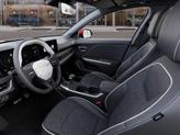 Thumbnail of 2025 Red Kia K4