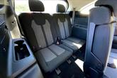 Thumbnail of 2024 Everlasting Silver Kia Sorento