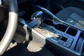 Thumbnail of 2024 Everlasting Silver Kia Sorento