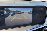 Thumbnail of 2024 Everlasting Silver Kia Sorento