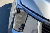Thumbnail of 2024 Everlasting Silver Kia Sorento