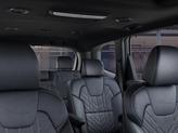 Thumbnail of 2025 Gray Kia Telluride