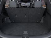 Thumbnail of 2025 Gray Kia Telluride